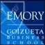 Emory Goizueta MBA