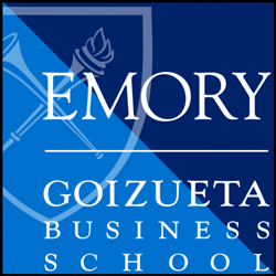 Emory Goizueta MBA