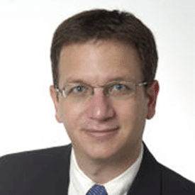 Gil Levi / גילעם לוי (Wharton MBA) Gil Levi / גילעם לוי (Wharton MBA)