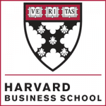 הרוורד ביזנס סקול – Harvard Business School הרוורד ביזנס סקול - Harvard Business School