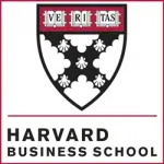 הרוורד ביזנס סקול - Harvard Business School