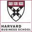 הרוורד ביזנס סקול - Harvard Business School