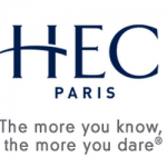 HEC Paris MBA HEC Paris MBA