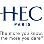 HEC Paris MBA