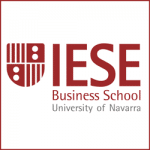 IESE Business School IESE Business School