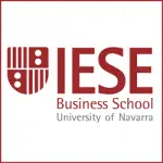 IESE Business School