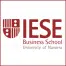 IESE Business School