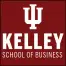 Kelley School of Business