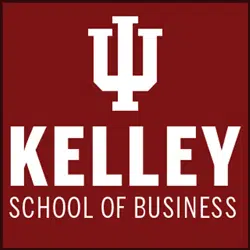 Kelley School of Business