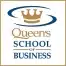 Queens School of Business