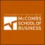 Texas McCombs MBA