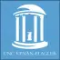 UNC Kenan Flagler MBA