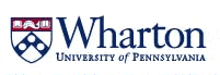Wharton Business School wharton