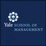 Yale MBA