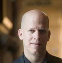 Ariel Blumovich – אריאל בלומוביץ – בוגר MBA) Tuck). ב- 2008 התקבל אריאל לתכניות ה- MBA של Duke, Berkeley, Dartmouth (עם מילגה). אריאל בעל נסיון רב בייעוץ לפונים אל התכניות המובילות בארה"ב Ariel Blumovich - אריאל בלומוביץ - בוגר MBA) Tuck). ב- 2008 התקבל אריאל לתכניות ה- MBA של Duke, Berkeley, Dartmouth (עם מילגה). אריאל בעל נסיון רב בייעוץ לפונים אל התכניות המובילות בארה"ב