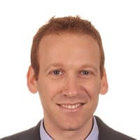Ariel Porat - אריאל פורת - אריאל הוא בוגר MBA מ- INSEAD. במהלך לימודיו עזר אריאל לשני חברים להתקבל לתכנית ה-MBA של INSEAD. אריאל התקבל גם עם מלגה ללימודי MBA בבית הספר IE במדריד Ariel Porat - אריאל פורת - אריאל הוא בוגר MBA מ- INSEAD. במהלך לימודיו עזר אריאל לשני חברים להתקבל לתכנית ה-MBA של INSEAD. אריאל התקבל גם עם מלגה ללימודי MBA בבית הספר IE במדריד