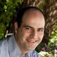 Boaz Cohen - בעז כהן - בוגר MBA) Kellogg). בעז שימש כמראיין מועמדים לקבלה לתוכנית בין השנים 2007-2010. במהלך לימודיו בעז היה נציג התוכנית החד-שנתית למועצת התלמידים של Kellogg והוביל מגוון פעילויות רחב Boaz Cohen - בעז כהן - בוגר MBA) Kellogg). בעז שימש כמראיין מועמדים לקבלה לתוכנית בין השנים 2007-2010. במהלך לימודיו בעז היה נציג התוכנית החד-שנתית למועצת התלמידים של Kellogg והוביל מגוון פעילויות רחב