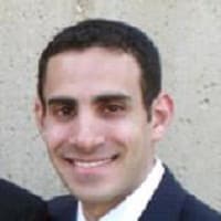 Dan Levy - דן לוי - בוגר MBA) Chicago). בשנים האחרונות צבר דן נסיון רב בתחום הקבלה לתוכניות ה-MBA המובילות, וסייע למועמדים רבים בתהליך האפליקיישן. במהלך הלימודים דן עבד עם ועדת הקבלה ושימש כמראיין למועמדים פוטנציאליים Dan Levy - דן לוי - בוגר MBA) Chicago). בשנים האחרונות צבר דן נסיון רב בתחום הקבלה לתוכניות ה-MBA המובילות, וסייע למועמדים רבים בתהליך האפליקיישן. במהלך הלימודים דן עבד עם ועדת הקבלה ושימש כמראיין למועמדים פוטנציאליים