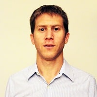 Erez Maor - ארז מאור - בוגר MBA) IESE). במהלך השנתיים של הלימודים ארז ליווה ותמך במספר מועמדים בתהליך הגשת הבקשות שלהם לתוכניות המובילות בעולם, מונה לנציג ישראל ב- IESE במהלך הלימודים והיה מעורב בהכרות משרד הקבלה של IESE עם מועמדים ישראלים Erez Maor - ארז מאור - בוגר MBA) IESE). במהלך השנתיים של הלימודים ארז ליווה ותמך במספר מועמדים בתהליך הגשת הבקשות שלהם לתוכניות המובילות בעולם, מונה לנציג ישראל ב- IESE במהלך הלימודים והיה מעורב בהכרות משרד הקבלה של IESE עם מועמדים ישראלים