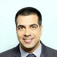 Erez Stamler - ארז שטמלר - בוגר MBA) Chicago Booth). ארז התקבל לשיקגו עם מלגת קרלטון, ובנוסף התקבל לתוכניות ה-MBA של LBS, קולומביה ו-MIT Erez Stamler - ארז שטמלר - בוגר MBA) Chicago Booth). ארז התקבל לשיקגו עם מלגת קרלטון, ובנוסף התקבל לתוכניות ה-MBA של LBS, קולומביה ו-MIT