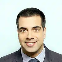 Erez Stamler – Booth MBA Erez Stamler - Booth MBA