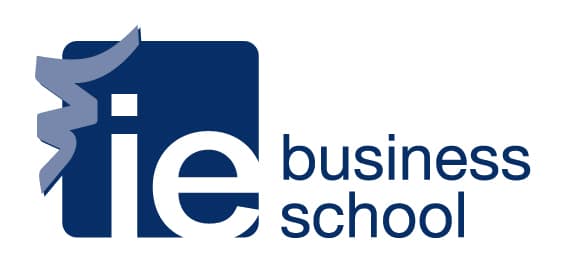IE Business School IE