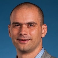 Rotem Yossef - רותם יוסף - בוגר MBA) Ross). במהלך לימודיו היה מעורב רבות בפעילויות עם מועמדים וסייע לרבים מחבריו ללימודים בעריכת קורות החיים והכנה לראיונות העבודה Rotem Yossef - רותם יוסף - בוגר MBA) Ross). במהלך לימודיו היה מעורב רבות בפעילויות עם מועמדים וסייע לרבים מחבריו ללימודים בעריכת קורות החיים והכנה לראיונות העבודה