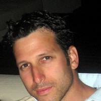 Saar Zacharish - סער זכריש - בוגר וורטון (MBA 2011). בשנים האחרונות צבר סער נסיון רב בתחום הקבלה לתוכניות ה-MBA המובילות, וסייע למועמדים רבים לכתוב חיבורים ולהתכונן לראיונות Saar Zacharish - סער זכריש - בוגר וורטון (MBA 2011). בשנים האחרונות צבר סער נסיון רב בתחום הקבלה לתוכניות ה-MBA המובילות, וסייע למועמדים רבים לכתוב חיבורים ולהתכונן לראיונות