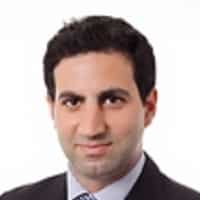 Shauli Ziv - שאולי זיו - בוגר MBA) INSEAD). מאז קבלתו ללימודים סייע שאולי למספר מועמדים בתהליך האפליקיישן. שאולי מחזיק בתואר ראשון במדעי המדינה ויחסים בינ''ל מהאוניברסיטה העברית Shauli Ziv - שאולי זיו - בוגר MBA) INSEAD). מאז קבלתו ללימודים סייע שאולי למספר מועמדים בתהליך האפליקיישן. שאולי מחזיק בתואר ראשון במדעי המדינה ויחסים בינ''ל מהאוניברסיטה העברית