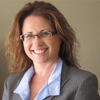 Tsahala David - צהלה דוד - בוגרת MBA ב-MIT Sloan Fellows. במהלך לימודיה ב-MIT Sloan צהלה הובילה אירועי גיוס מועמדים, והשתתפה בתהליך הקבלה של המועמדים לתוכנית ה-MBA. צהלה עזרה למשרד הקבלה לשפר את תהליך הקבלה והנגישות של התוכנית לסטודנטים ישראלים וייצגה את בית הספר למנהל עסקים בראיונות לעיתונות המקומית Tsahala David - צהלה דוד - בוגרת MBA ב-MIT Sloan Fellows. במהלך לימודיה ב-MIT Sloan צהלה הובילה אירועי גיוס מועמדים, והשתתפה בתהליך הקבלה של המועמדים לתוכנית ה-MBA. צהלה עזרה למשרד הקבלה לשפר את תהליך הקבלה והנגישות של התוכנית לסטודנטים ישראלים וייצגה את בית הספר למנהל עסקים בראיונות לעיתונות המקומית