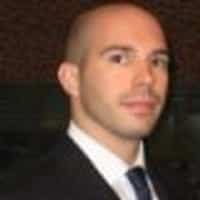 Avi Gutman - אבי גוטמן - בוגר MBA) NYU Stern). בשנים האחרונות צבר אבי נסיון רב בתחום הקבלה לתוכניות ה-MBA המובילות וסייע למועמדים בתהליך האפליקיישן. כשהגיש מועמדות התקבל אבי גם ל- UCLA Avi Gutman - אבי גוטמן - בוגר MBA) NYU Stern). בשנים האחרונות צבר אבי נסיון רב בתחום הקבלה לתוכניות ה-MBA המובילות וסייע למועמדים בתהליך האפליקיישן. כשהגיש מועמדות התקבל אבי גם ל- UCLA