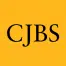 Judge Business School