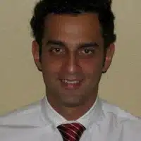 Arik Moav Arik Moav