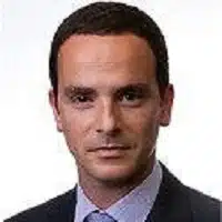 Ariel Davidson – INSEAD MBA Ariel Davidson - INSEAD MBA