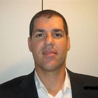 אורי אלקין – בוגר MBA) Haas). עם סיום לימודיו ב- Haas הצטרף אורי לחברת Veritas כיועץ קבלה לבתי ספר למנהל עסקים עם דגש על Haas אורי אלקין - בוגר MBA) Haas). עם סיום לימודיו ב- Haas הצטרף אורי לחברת Veritas כיועץ קבלה לבתי ספר למנהל עסקים עם דגש על Haas