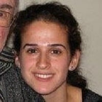 אביטל שטרנגולד - בוגרת הרוורד (MBA 2010). בשנים האחרונות צברה אביטל נסיון רב בתחום הקבלה לתוכניות ה-MBA המובילות, וסייעה למספר מועמדים בתהליך האפליקיישן אביטל שטרנגולד - בוגרת הרוורד (MBA 2010). בשנים האחרונות צברה אביטל נסיון רב בתחום הקבלה לתוכניות ה-MBA המובילות, וסייעה למספר מועמדים בתהליך האפליקיישן