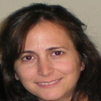Anat Sivan