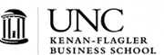 UNC Kenan Flagler MBA kenan-flagler