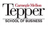 Tepper School of Business Tepper