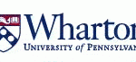 Wharton Business School