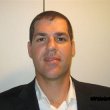 אורי אלקין (Berkeley MBA) אורי אלקין (Berkeley MBA)