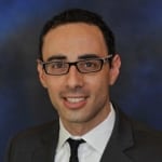 Yaniv Hamou - יניב חמו - בוגר קולומביה (MBA 2011). בשנים האחרונות צבר ניסיון רב בתחום ההכנה לקבלה לתוכניות המובילות בתור מראיין לקולומביה ובתור יועץ שעזר למועמדים בארץ ובחו''ל Yaniv Hamou - יניב חמו - בוגר קולומביה (MBA 2011). בשנים האחרונות צבר ניסיון רב בתחום ההכנה לקבלה לתוכניות המובילות בתור מראיין לקולומביה ובתור יועץ שעזר למועמדים בארץ ובחו''ל