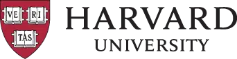 harvard-logo-2x