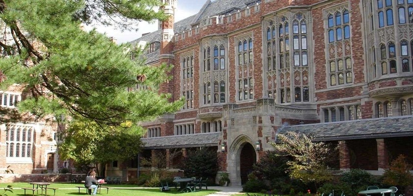 why-super-elite-yale-law-school-isnt-the-best-for-career-prospects