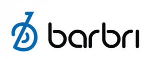 Barbri Barbri
