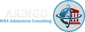 ARINGO.co.il Logo