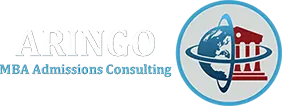 ARINGO.co.il Logo