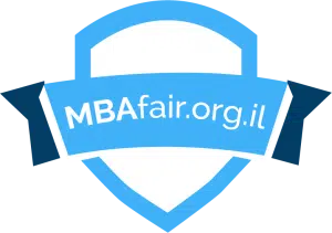 MBA fair