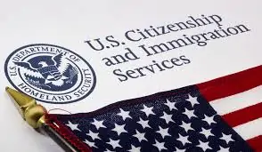 US Visa