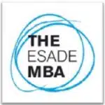 ESADE MBA